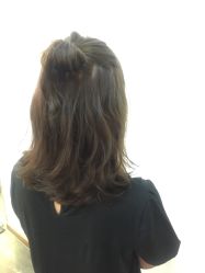 -和良形象
