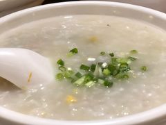 -蓉李记成都名小吃(合肥包河万达店)