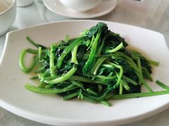 -阿斯牛牛·凉山菜(新会展店)