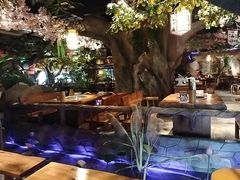 -城墙拐拐火锅(三峡广场黑金冠店)