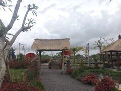 -Bebek Joni Restaurant