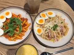 -Wagas沃歌斯(星荟中心店)