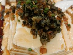 -庐州太太(双岗店)