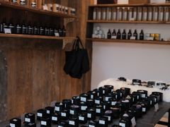 -MOJ coffee(瓯海泽雅水碓坑店)