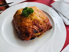 -ITA·意塔意大利餐厅(亦庄店)