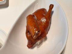 -好食上(喜盈门.范城店)