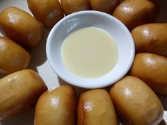 -北龙碳锅牛蛙(尚泽大都会店)