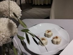 -屋里厢上海菜馆