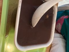 -满记甜品(荟聚购物中心店)