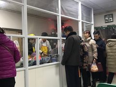 -薛昌利大米面皮(南关正街店)