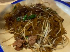 -荔银肠粉·非遗手藝(夫子庙店)