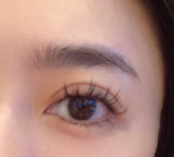 -RL Nail·瑞丽美甲美睫品牌原创店