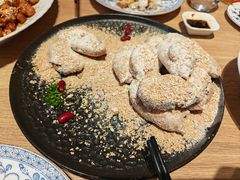 -连鹭海鲜·海肠捞饭·欢聚宴请(星海店)
