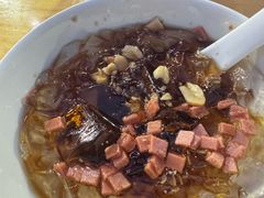 -牛王庙(龙华花园店)
