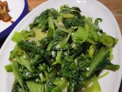 -人民食堂(电信南街店)