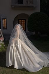 点击看大图 -WECOUTURE高级订制广州