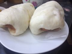 iphone_upload_pic-香港蓮香樓(上環店)