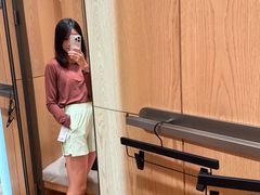 -lululemon(新天地店)