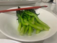 -无名居(农展馆店)