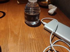 -春熙台韩国料理·章鱼肥牛(西丽店)