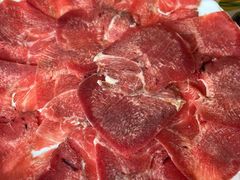 -广味鲜潮汕牛肉火锅(延安三路店)
