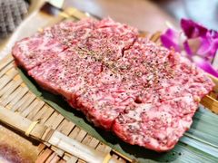 -虎丸烧肉(世纪汇店)