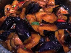 -炉之恋LUZHILIAN(芙蓉汉城总店)