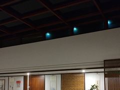 -成都皈徕栖精品酒店(四川大学九眼桥店)