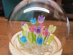 -100家灵感仓库·DIY团建(什刹海店)