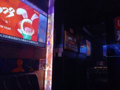 -唱吧麦颂KTV(松江五龙商业广场店)