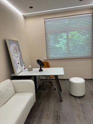 -医颜医疗美容门诊部