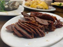 -南翔饭店