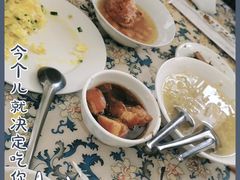 -铁亭子豆腐馆(振兴街店)