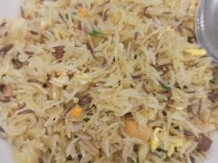 -轩记海鲜餐厅·四十五年老字号·经典粤菜(西区彩虹店)