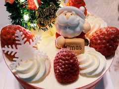 -味多美蛋糕(灯市口店)