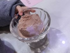 -雪山晋乡楼(食品街店)