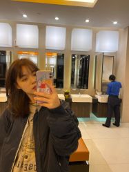 -SEBASTIAN塞巴斯汀