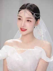 -巴黎新娘婚纱摄影·婚礼策划(嘉定总店)