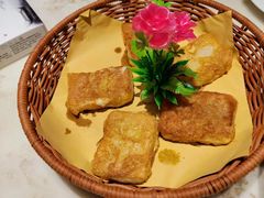 -同湘会馆(粤垦路店)