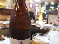 -玄武打边炉(九亭店)