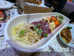 -小董哥烤串(铁西店)