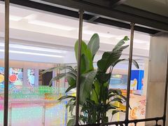 -旺顺阁鱼头泡饼(常营店)