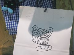 -Max Bakery 阿唛手作