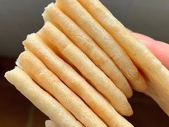 -永辉超市(大西洋银泰城店)