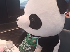 -眉州东坡(北苑华贸店)