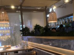 -吴家·淮扬小馆(世纪金源店)