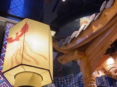 -夫妻肺片·中华老字号·正宗川菜(春熙路店)