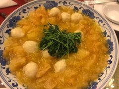 -北京饭店
