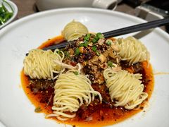 -顺风123(观音桥大融城店)