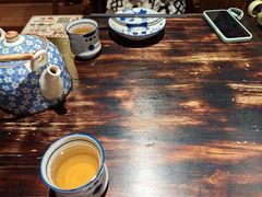 -熊藏居酒屋(kkone店)